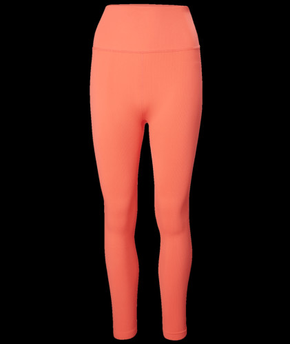 Dámské legíny Helly Hansen W ALLURE SEAMLESS LEGGINGS