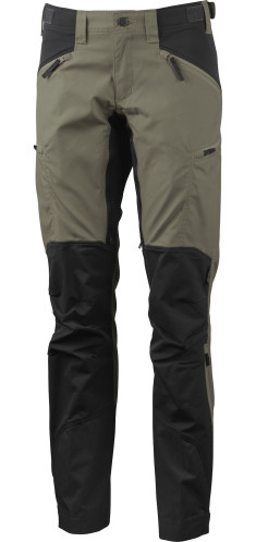 Dámské kalhoty Lundhags Makke