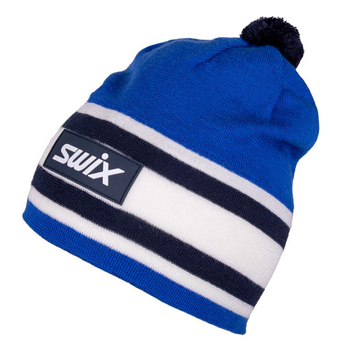 Swix Tradition light