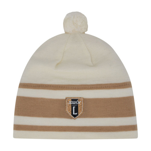 Unisex čepice Swix Tradition light čepice