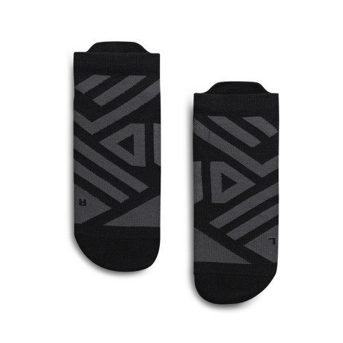 Pánské ponožky ON Performance Low Sock