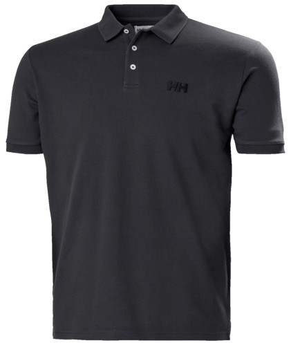 Pánské tričko Helly Hansen MALCESINE POLO