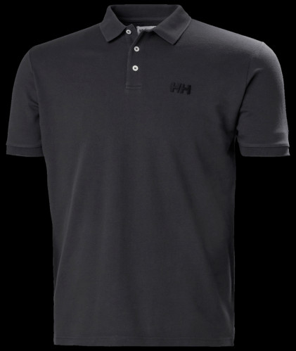 Pánské tričko Helly Hansen MALCESINE POLO