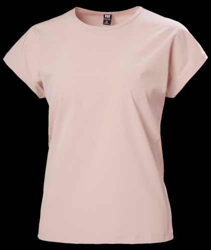 Dámské tričko Helly Hansen W THALIA SUMMER TOP