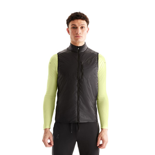 Pánská vesta ON Weather Vest