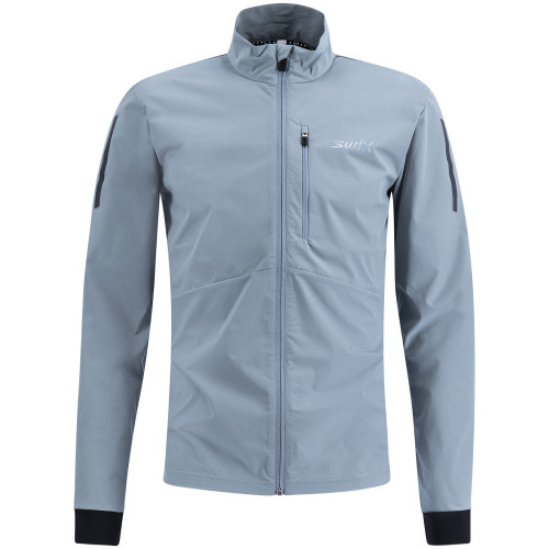 Pánská bunda Swix Pace Wind