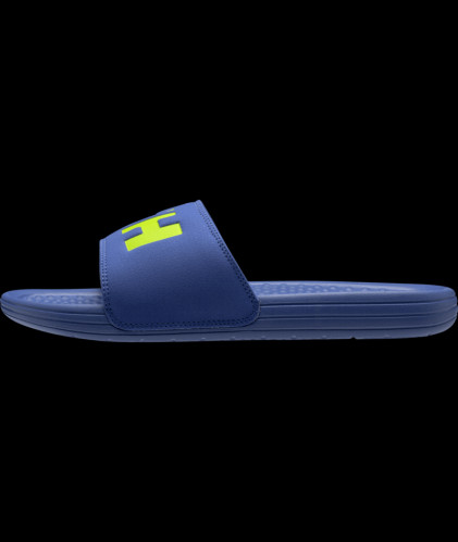 Pánské PANTOFLE Helly Hansen H/H SLIDE