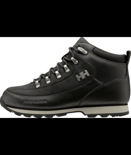 Dámské outdoorové boty Helly Hansen W THE FORESTER
