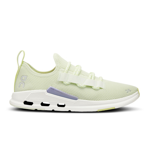 Dámské volnočasové boty ON Cloudeasy