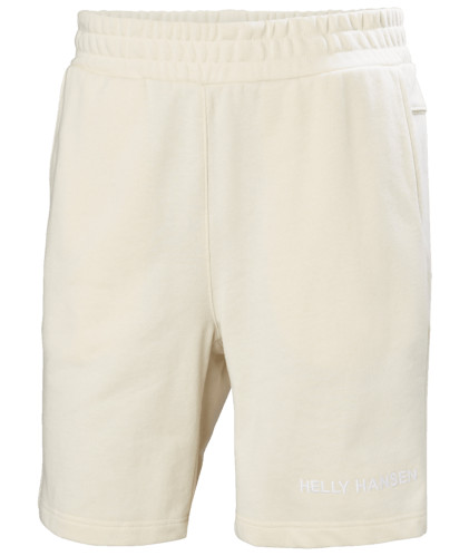 Pánské kraťasy Helly Hansen CORE SWEAT SHORTS