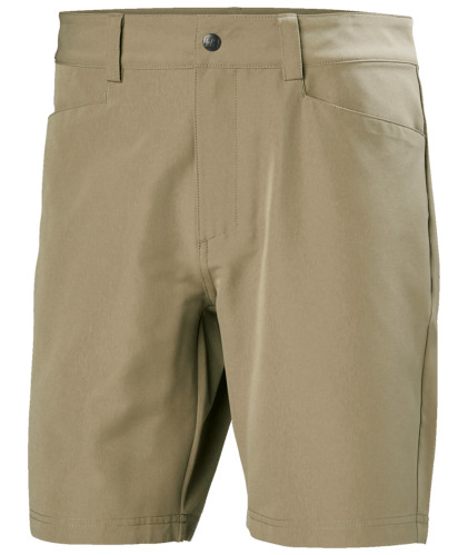 Pánské kraťasy Helly Hansen HP QD CLUB SHORTS 10