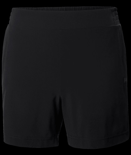 Dámské kraťasy Helly Hansen W THALIA SHORTS 2.0