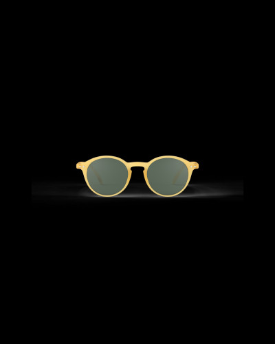 IZIPIZI SUN D