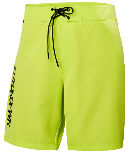 Unisex kraťasy Helly Hansen HP BOARD SHORTS 9