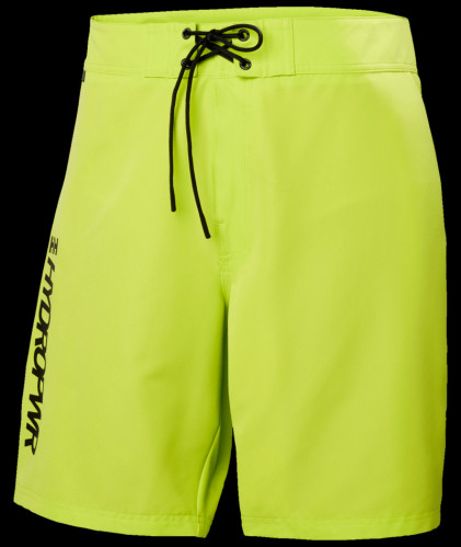 Helly Hansen HP BOARD SHORTS 9