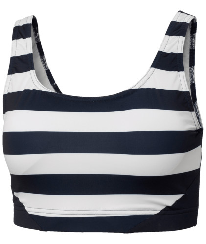 Dámské plavky Helly Hansen W HP BIKINI TOP