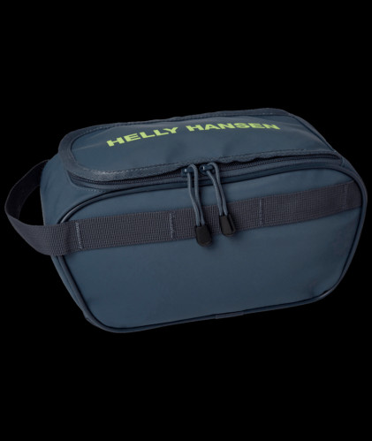 Helly Hansen H/H SCOUT WASH BAG