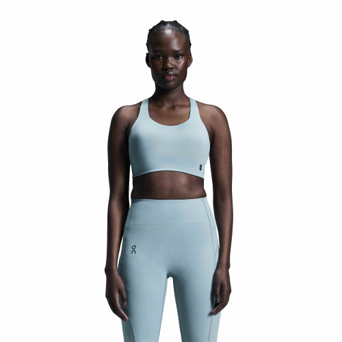 Dámská podprsenka ON Active Bra Longline