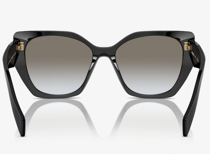 detail Dámské sluneční brýle Prada PR 19ZS