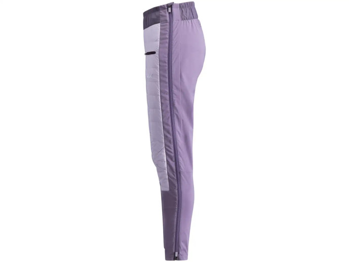 detail Dámské kalhoty Swix Horizon