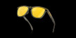 nahlad Oakley FROGSKINS RANGE