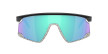 nahlad Oakley BXTR