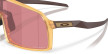 nahlad Unisex sportovní brýle OAKLEY SUTRO