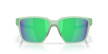 nahlad Unisex sportovní brýle OAKLEY ACTUATOR SQ
