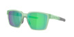 nahlad Unisex sportovní brýle OAKLEY ACTUATOR SQ
