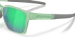 nahlad Unisex sportovní brýle OAKLEY ACTUATOR SQ