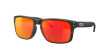 nahlad Unisex sportovní brýle Oakley HOLBROOK