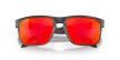 nahlad Unisex sportovní brýle Oakley HOLBROOK