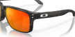 nahlad Unisex sportovní brýle Oakley HOLBROOK