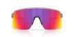 nahlad Unisex sportovní brýle OAKLEY SUTRO LITE