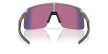 nahlad Unisex sportovní brýle OAKLEY SUTRO LITE