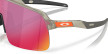 nahlad Unisex sportovní brýle OAKLEY SUTRO LITE