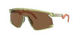 nahlad Unisex sportovní brýle Oakley BXTR