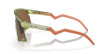 nahlad Unisex sportovní brýle Oakley BXTR