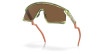 nahlad Unisex sportovní brýle Oakley BXTR