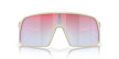 nahlad Unisex sportovní brýle Oakley SUTRO