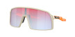 nahlad Unisex sportovní brýle Oakley SUTRO