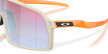 nahlad Unisex sportovní brýle Oakley SUTRO