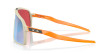 nahlad Unisex sportovní brýle Oakley SUTRO
