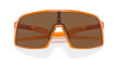 nahlad Unisex sportovní brýle Oakley SUTRO