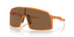nahlad Unisex sportovní brýle Oakley SUTRO