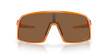 nahlad Unisex sportovní brýle Oakley SUTRO