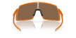 nahlad Unisex sportovní brýle Oakley SUTRO