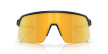 nahlad Unisex sportovní brýle OAKLEY SUTRO LITE