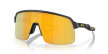 nahlad Unisex sportovní brýle OAKLEY SUTRO LITE