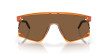 nahlad Oakley BXTR METAL